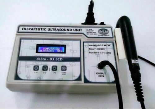 Toco Transducer, GE Corometrics, Button Style, 3m (2264 HAX compatible) (Not Available For Sale into Canada) (REFURBISHED) (Products cannot be sold on Amazon.com or any other 3rd party site)
