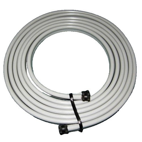 281 Blood Drawing UltraFree Chair, UltraFree Obsidian (US Only) (DROP SHIP ONLY) (Delivery Info Sheet Required)