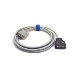 Serial Output Cable (Continental US Only) (DROP SHIP ONLY) (Pricing Subject to Change without Notice)