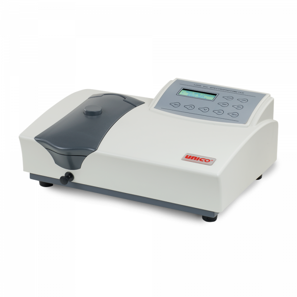 Accessories: Application Software, For PC's, Windows XP/ Windows 7 Required, Includes: Standard Curve, Abs./%T/Conc., and Kinetics and Scanning, Manual, USB Cable (US Only) (DROP SHIP ONLY)
