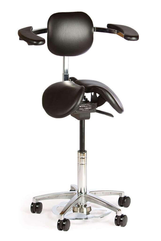 Ultrasound System, GE Voluson P8 (U/S), w/4C-RS Multifrequency Probe (DROP SHIP ONLY) (Not Available For Sale into Canada) (REFURBISHED) (Products cannot be sold on Amazon.com or any other 3rd party site)