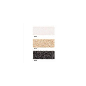 VELCRO  Brand Hook, Self-Adhesive, Beige, 2" x 25yd, 1/rl (US Only)