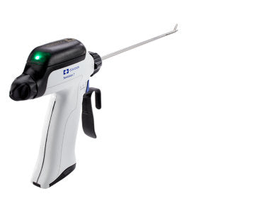Sonicision Battery Charger for 2 Dissector, Easy to Check Charge Status