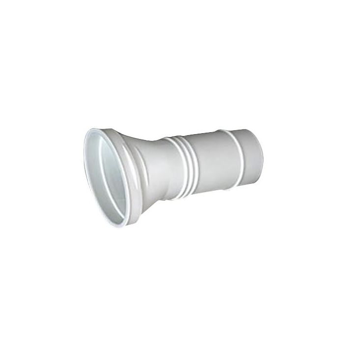 AstraGuard Filter, 100/pk