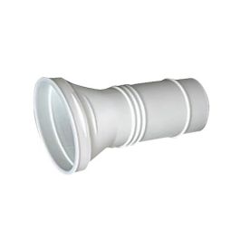 AstraGuard Filter, 300/pk