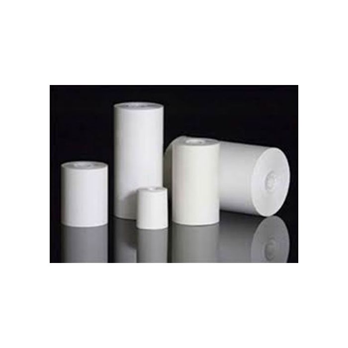 Printer, For Astra 200 & Astra 300 (Pricing is subject to change WITHOUT PRIOR NOTICE)