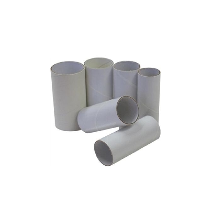Spirotube, Type H, 100/bg, 5bg/pk