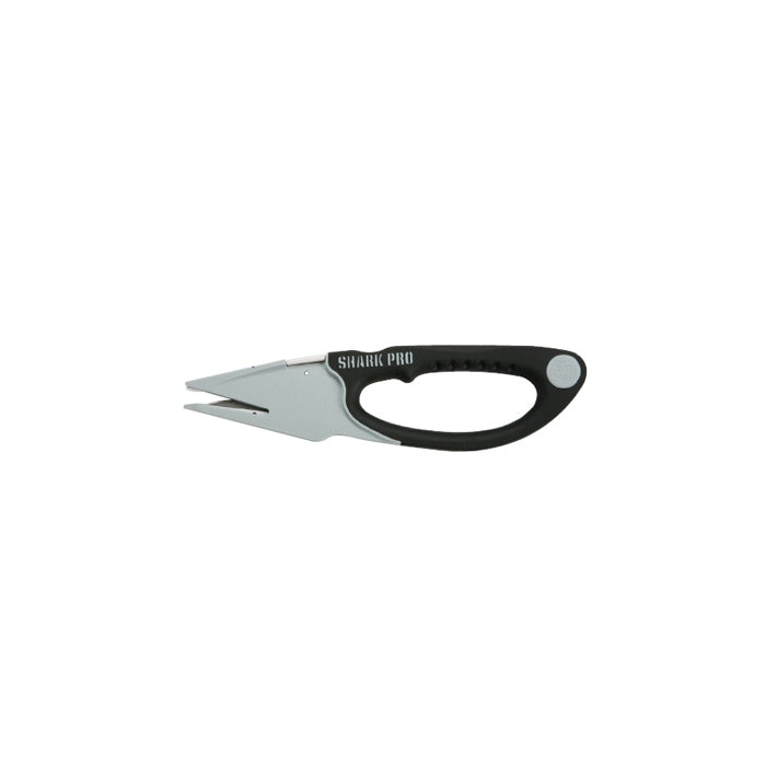 Shark Pro Tape Cutter (Legacy# 200850) (US Only)