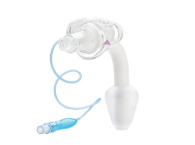 Accessories: Phonate Speaking Valve, 1/bx (Continental US Only) (Pricing is subject to change without prior notice)