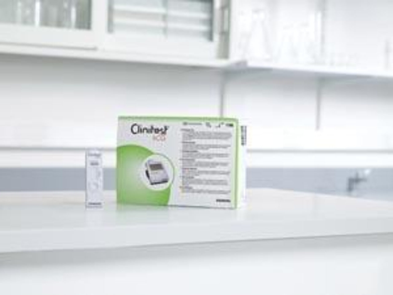 5X Potentionmeter (US Only) (DROP SHIP ONLY) (Delivery Info Sheet Required)