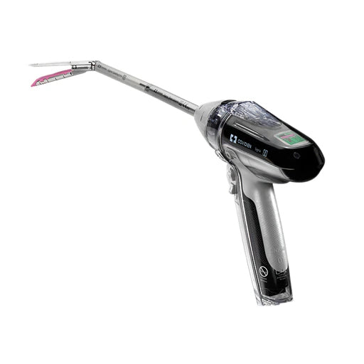 Power Handle (Continental US Only) (DROP SHIP ONLY)