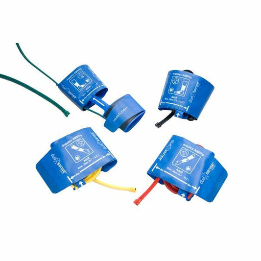 3M USB Cable for use with DR5 (US Only)