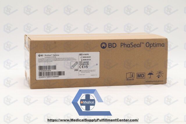 Connector C35-O, 50/bx 4 bx/cs (Continental US Only) (Drop Ship Requires Pre-Approval)