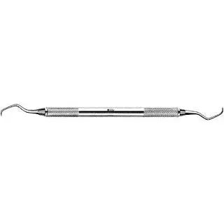 Columbia Curette, DE, 13/14 (DROP SHIP ONLY)