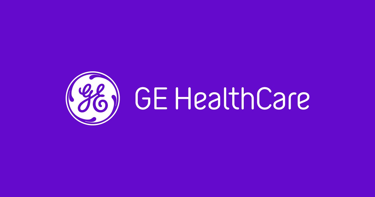 High Cabinet (DROP SHIP ONLY) (Continental US Only) (Not Available to Vet or Government Markets) (Pricing Listed is an Estimate and may Change without Prior Notification; Please Contact your GE Sales Rep for an Accurate Price Quote) 