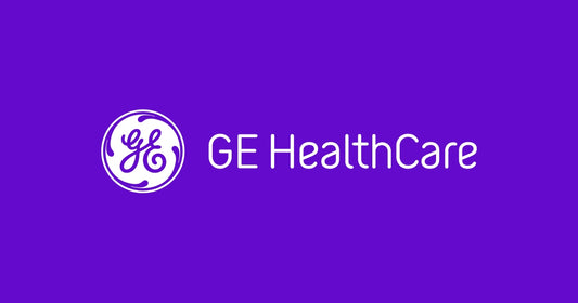 High Cabinet (DROP SHIP ONLY) (Continental US Only) (Not Available to Vet or Government Markets) (Pricing Listed is an Estimate and may Change without Prior Notification; Please Contact your GE Sales Rep for an Accurate Price Quote) 