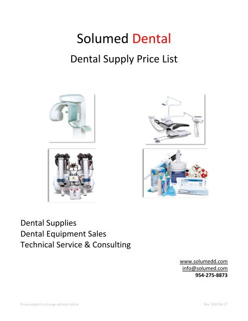 Airway Adapter Kit with Dehumidification Tubing, Adult/ Pediatric, 10/bx