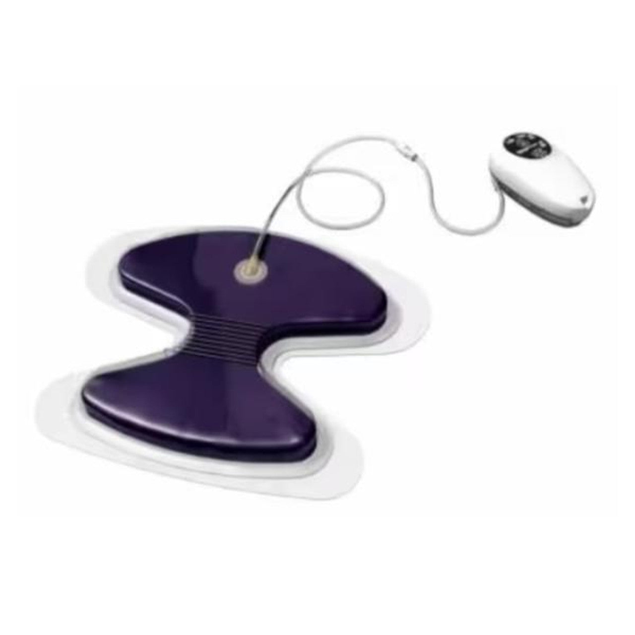 Restor ArthroForm System Kit, 33 cm x 31.3 cm, 14 Day Pump, 1/cs (Continental US+HI Only) 