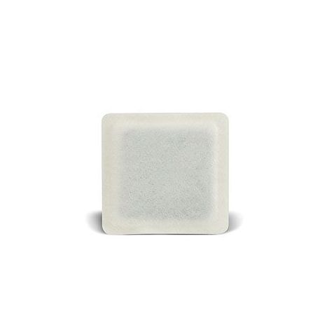 Odor Control Dressing, Rectangle, 3" x 6", 5/bx (Continental US Only)
