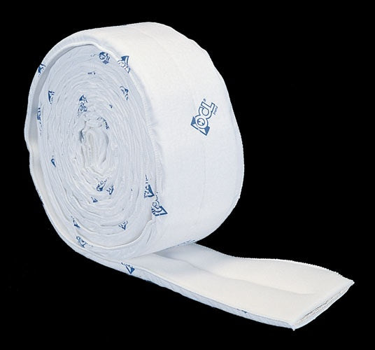 Splint, Plaster Roll OCL 8" x 11 Layer, 1 rl/bx (Continental US Only)