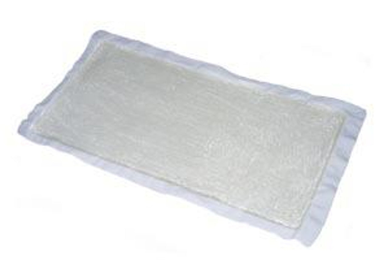 Padding Material, 8" x 16" x 1/8", 10/cs (US Only)