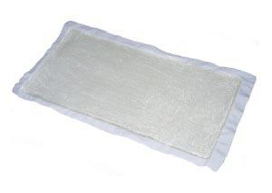 Padding Material, 8" x 16" x 1/8", 10/cs (US Only)