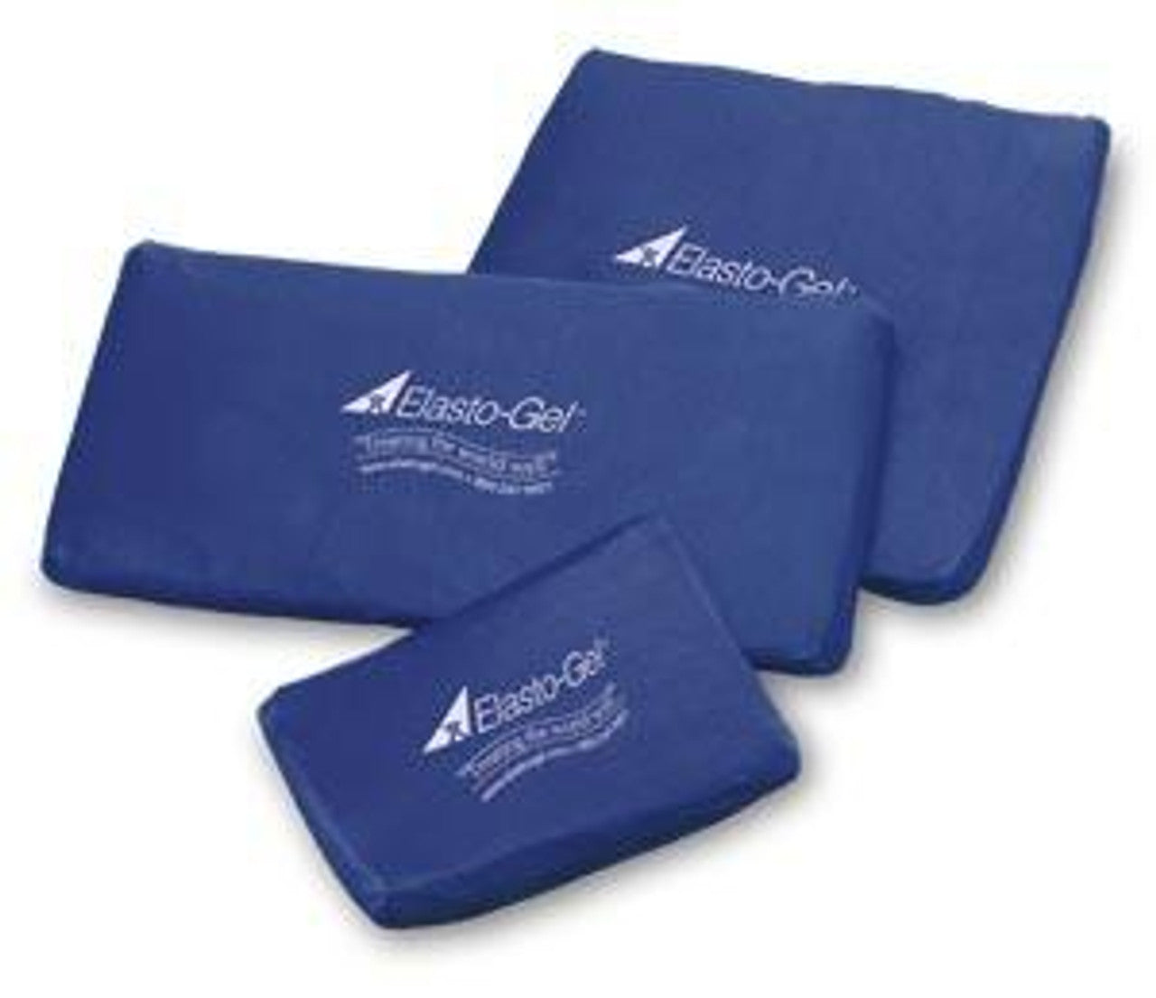 Hot/ Cold Pack, 6"x 8" (Does not include Waterproof Bladder Covering) (US Only)