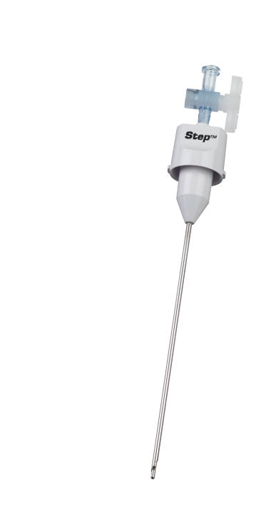 Long Insufflation/ Access Needle, 14G, 12/bx
