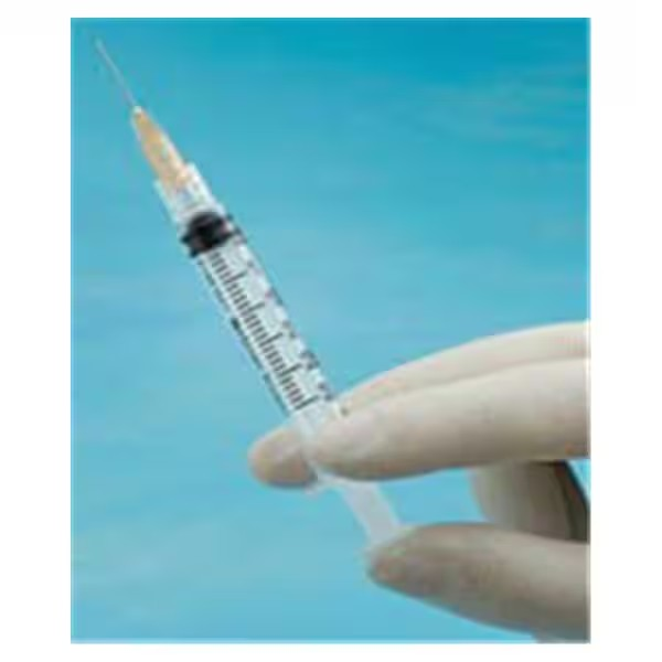 Hypodermic Needle 30gx1/2" Conventional 100/Bx, 100 BX/CA (1126148)