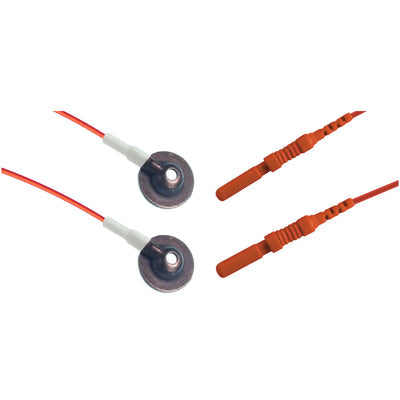 Linear Array Transducer Probe #1 (DROP SHIP ONLY)(Not Available For Sale into Canada)