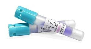 Fluorescence Ultra Rapid SCBI for H2O2. 60C (30 minutes), 50/bx