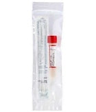 FLOQSwabs Collection Nasal Swab Regular 3mL 50/Bx (3C064N)
