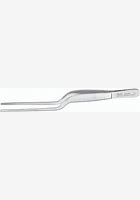 Lucae Ear Forcep 5-1/2" Autoclavable Ea (104-7947)