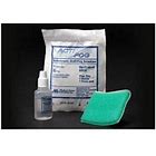 Acti-Fog Endoscopic Solution 48/CS (6505)