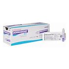 Dermabond Mini Topical Skin Adhesive 0.36mL Violet 12/Bx (DHVM12)