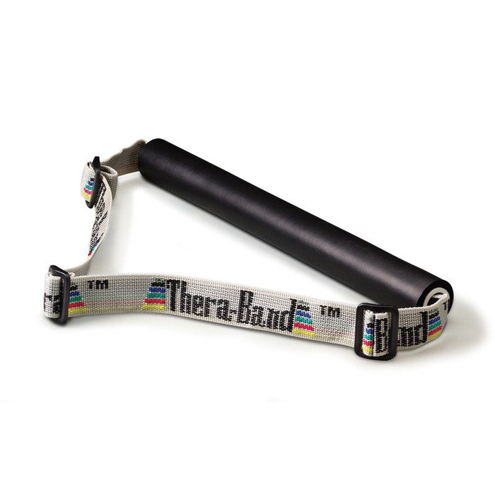 Sports Handle, 70 ea/cs (Legacy# 22125) (US Only)
