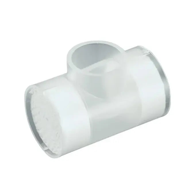 Thermovent T Heat & Moisture Exchanger, 50/cs (US Only)