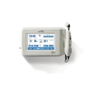 222/223 Seamless 28" Upholstery, Healing Waters (US Only) (DROP SHIP ONLY) (Delivery Info Sheet Required)