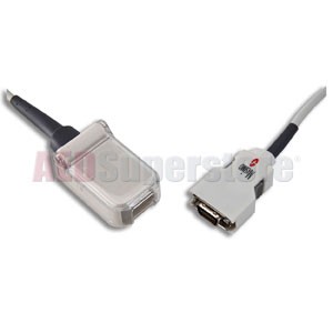 Masimo SET LNCS Patient Cable, 14' (Continental US Only)