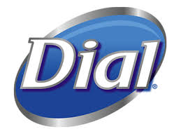 Auto Dish Detergent, 1 oz, 200/cs