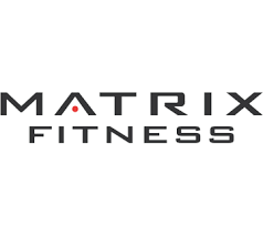 Balance Bar (DELIVERY SITE SURVEY REQUIRED) Sales into Medical markets in U.S. only (active aging, indep. living, hospital affil., PT, Chiro, Asst. Living, LTC). No sales into Fitness markets (DROP SHIP ONLY)