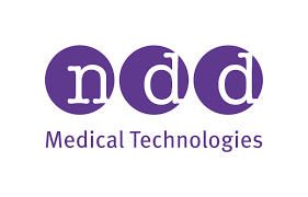 3-Liter Calibration Syringe with Calibration Adapter (DROP SHIP ONLY) (Not Available to Drop Ship from Vendor into Canada)