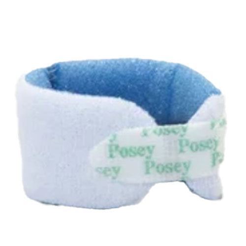 Removable ID Bracelet, Infant, Dozen