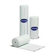 Bandage, 6" x 12 ft Unstretched, Sterile, 20/cs (For Sale to Authorized NovaPlus Customers Only)