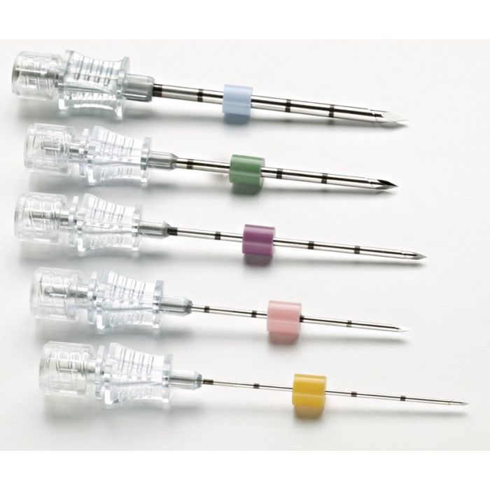 Magnum Needle, 12G x 20cm, 10/cs (US Only)
