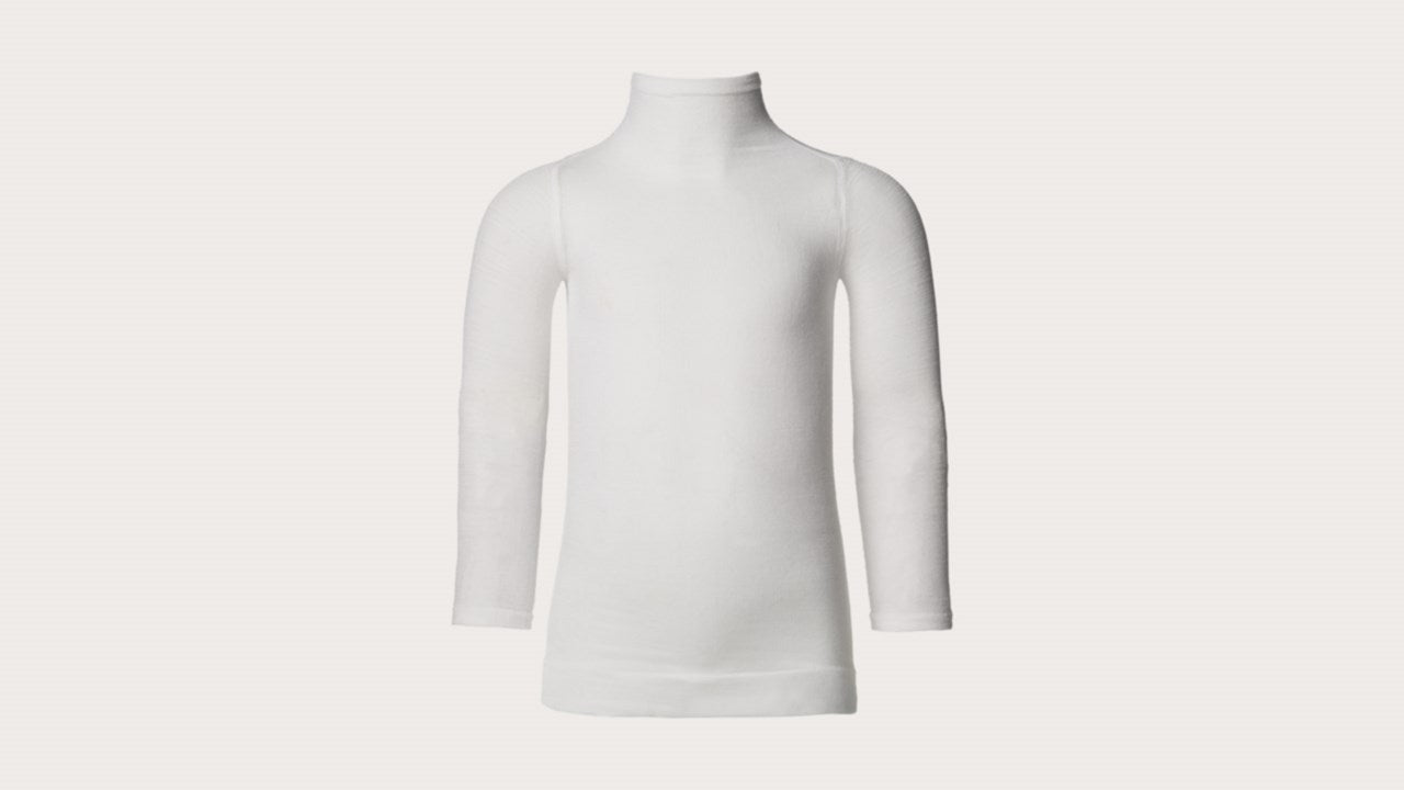 Leggings 11-14 Years, 6/bx, 5 bx/cs (US Only)