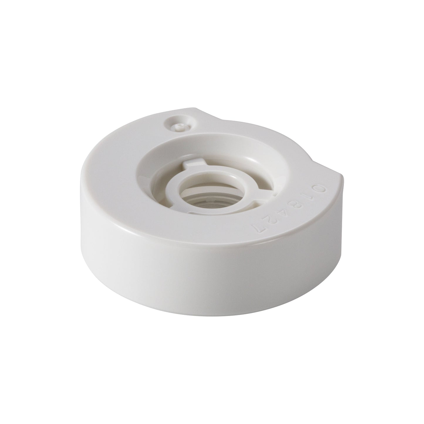 MicroAir Vibrating Mesh Nebulizer System, 10/cs (US Only)