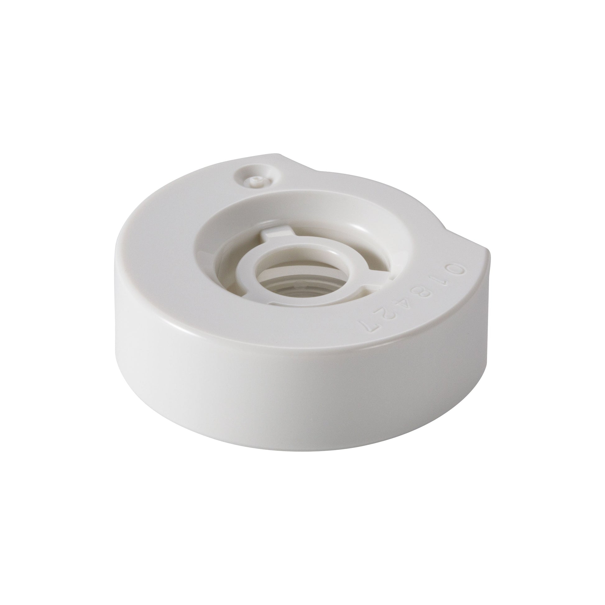 MicroAir Vibrating Mesh Nebulizer System, 10/cs (US Only)