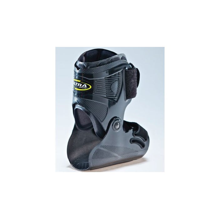 Ankle Brace, Medium, Clam, Mens 9-12, Womens 10-13, White (Legacy# 277408) (US Only)