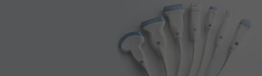 Endocavitary Probe Holder (DROP SHIP) (Continental US Only) (Not Available to Vet or Government Markets) (Pricing Listed is an Estimate and may Change without Prior Notification; Please Contact your GE Sales Rep for an Accurate Price Quote)